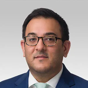 Dr. Arif Jivan, MD, PhD - Lake Forest, IL - Interventional Cardiology, Cardiovascular Disease, Cardiologist