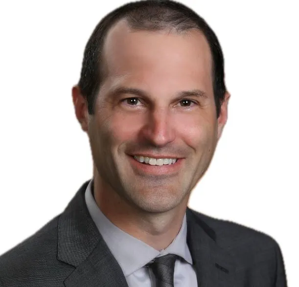 Dr. Justin Blake Hellman, MD - SAN LUIS OBISPO, CA - Ophthalmology