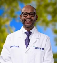 Dr. Nazar Mohamed Sanousi, MD - Kingwood, TX - Family Medicine