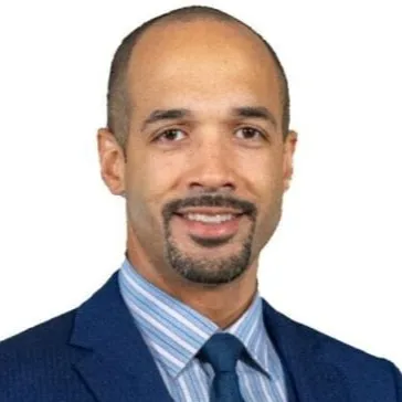 Dr. Paul Phillips, MD - Kenner, LA - Orthopedic Surgery, Orthopedic Surgeon, Sport Medicine Specialist