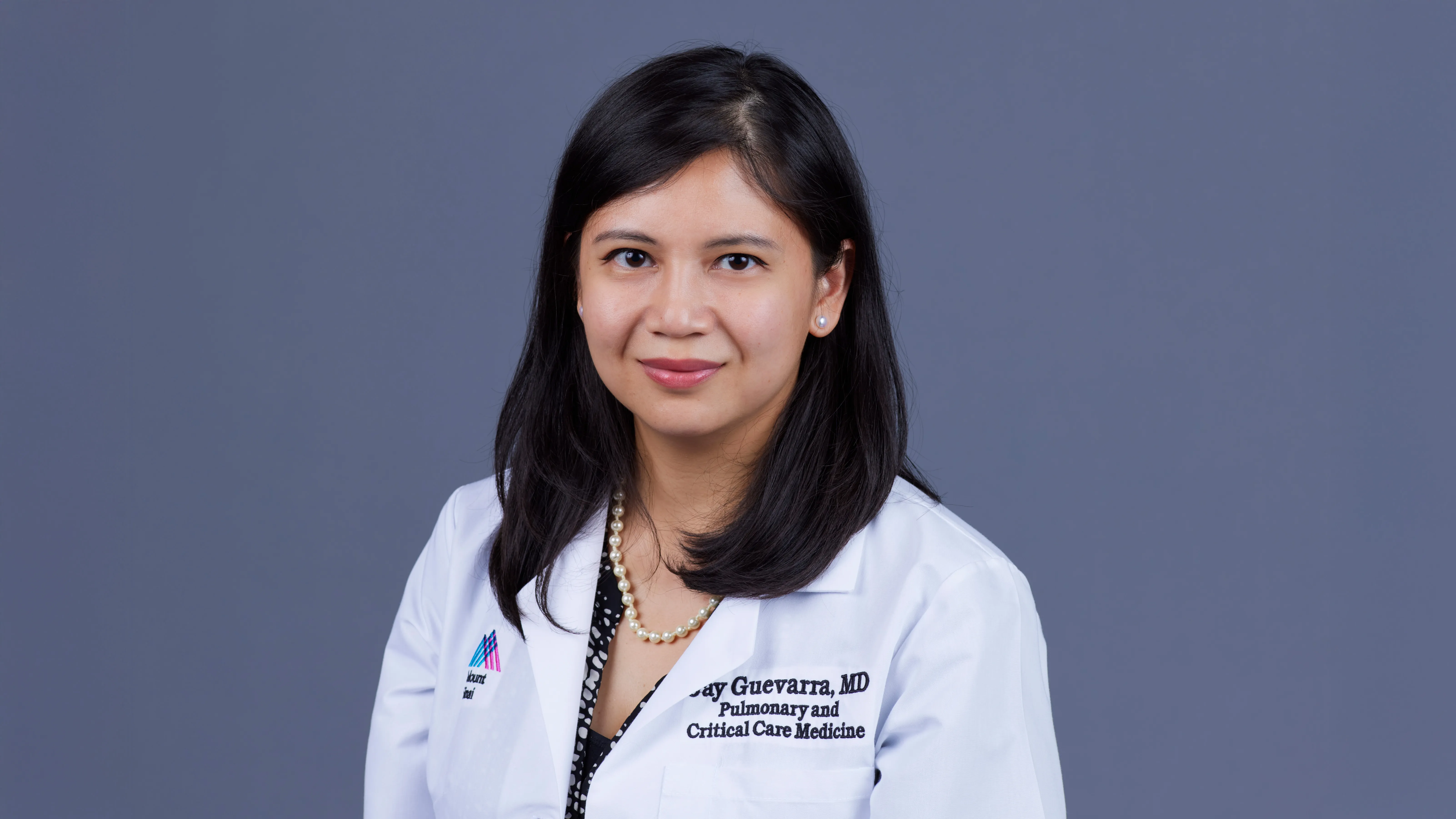 Dr. Jay Guevarra, MD - Scarsdale, NY - Sleep Medicine, Other