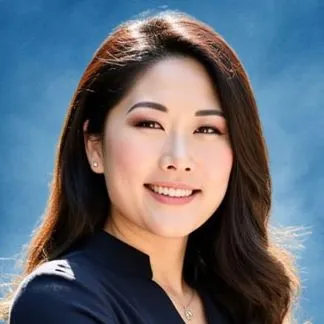 Dr. Esther Han, DO - McKinney, TX - Urology, Female Pelvic Medicine and Reconstructive Surgery