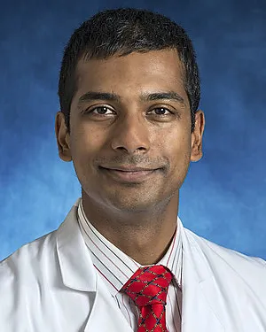 Dr. Faisal Rahman - Columbia, MD - Interventional Cardiology, Cardiovascular Disease, Cardiologist