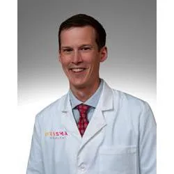 Dr. Daniel Nathan Pasko, DO