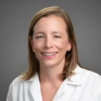 Dr. Joni A. Abbott, DO