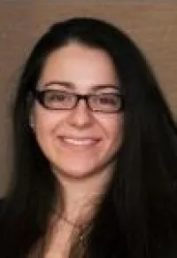 Dr. Oxana Ovakimyan, MD - Warren, NJ - Interventional Cardiology, Cardiovascular Disease