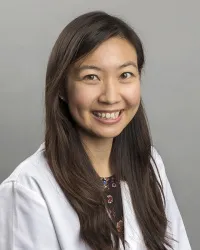 Dr. Jean Guan, MD - Springfield, MO - Geriatric Medicine, Internal Medicine