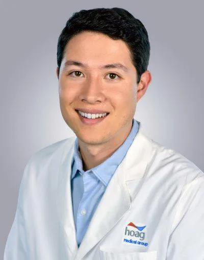 Dr. Eric Stevens, MD - Huntington Beach, CA - Endocrinology,  Diabetes & Metabolism, Endocrinology & Metabolism
