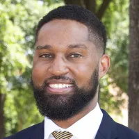 Dr. Stephen Broughton II, MD - Pine Bluff, AR - Cardiovascular Disease
