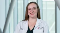 Dr. Jane Morris, MD - Cincinnati, OH - Obstetrics & Gynecology