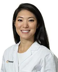 Dr. Rita Priscilla Jen, MD