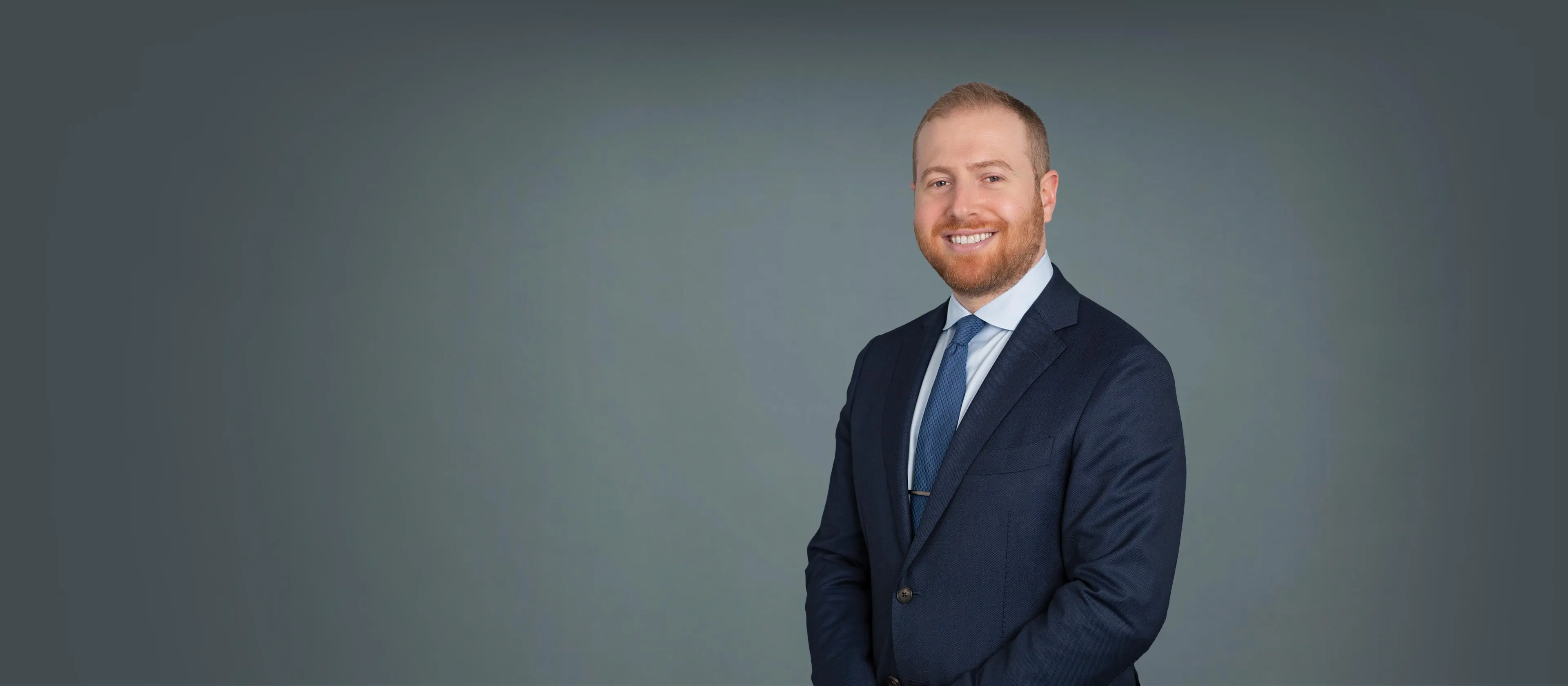 Dr. Joshua A. Scheinerman, MD - New York, NY - Surgery, General Surgeon
