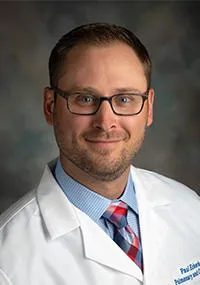 Dr. Paul Eckerle, MD - Alton, IL - Other, Other Specialty