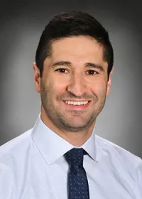 Dr. James Bistolarides, MD - Milwaukee, WI - Emergency Medicine