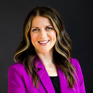 Dr. Ashley Simpson-Nedved - West Des Moines, IA - Internal Medicine