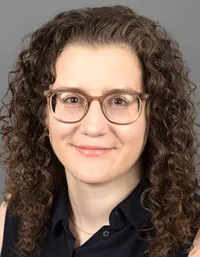 Dr. Taylor Smith, MD - Boston, MA - Cardiovascular Disease