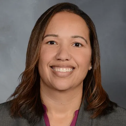 Dr. Barbara Michelle Strong, MD