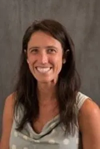 Dr. Emily Edwards, MD - Portland, OR - Obstetrics & Gynecology