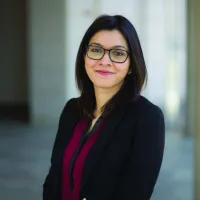 Dr. Numa T. Rahman, MD - White Plains, NY - Oncology