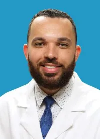 Dr. Luke J Edgecombe, MD - Batesville, AR - Surgery