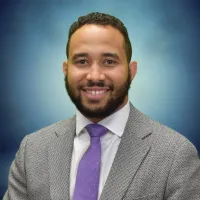Dr. Gregory Suero Abreu, MD - Saint CLAIRSVLE, OH - Internal Medicine