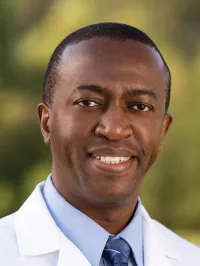 Dr. Hesed N Mugaisi, MD - Suffolk, VA - Family Medicine