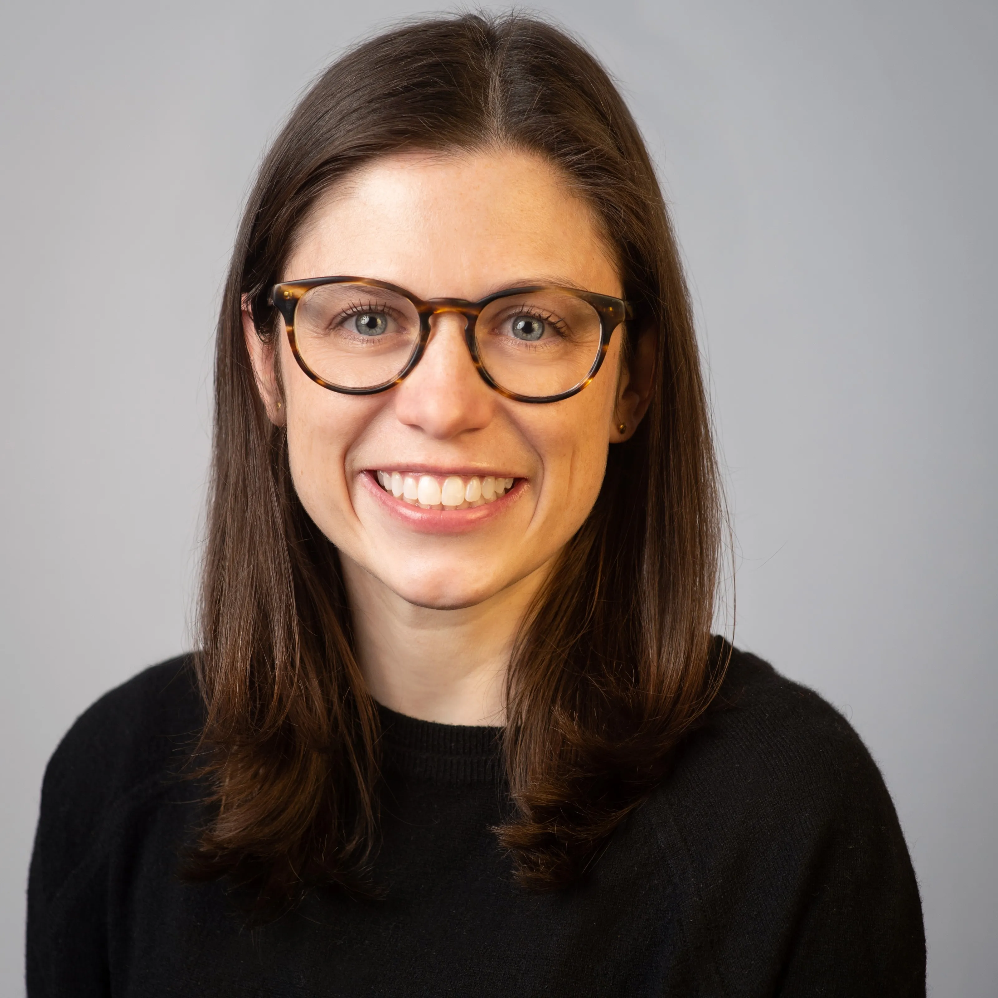 Dr. Marguerite A. Costich, MD