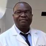 Dr. Obi Nobi, MD