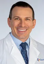 Dr. Eric S Veilleux, MD - Binghamton, NY - Surgery