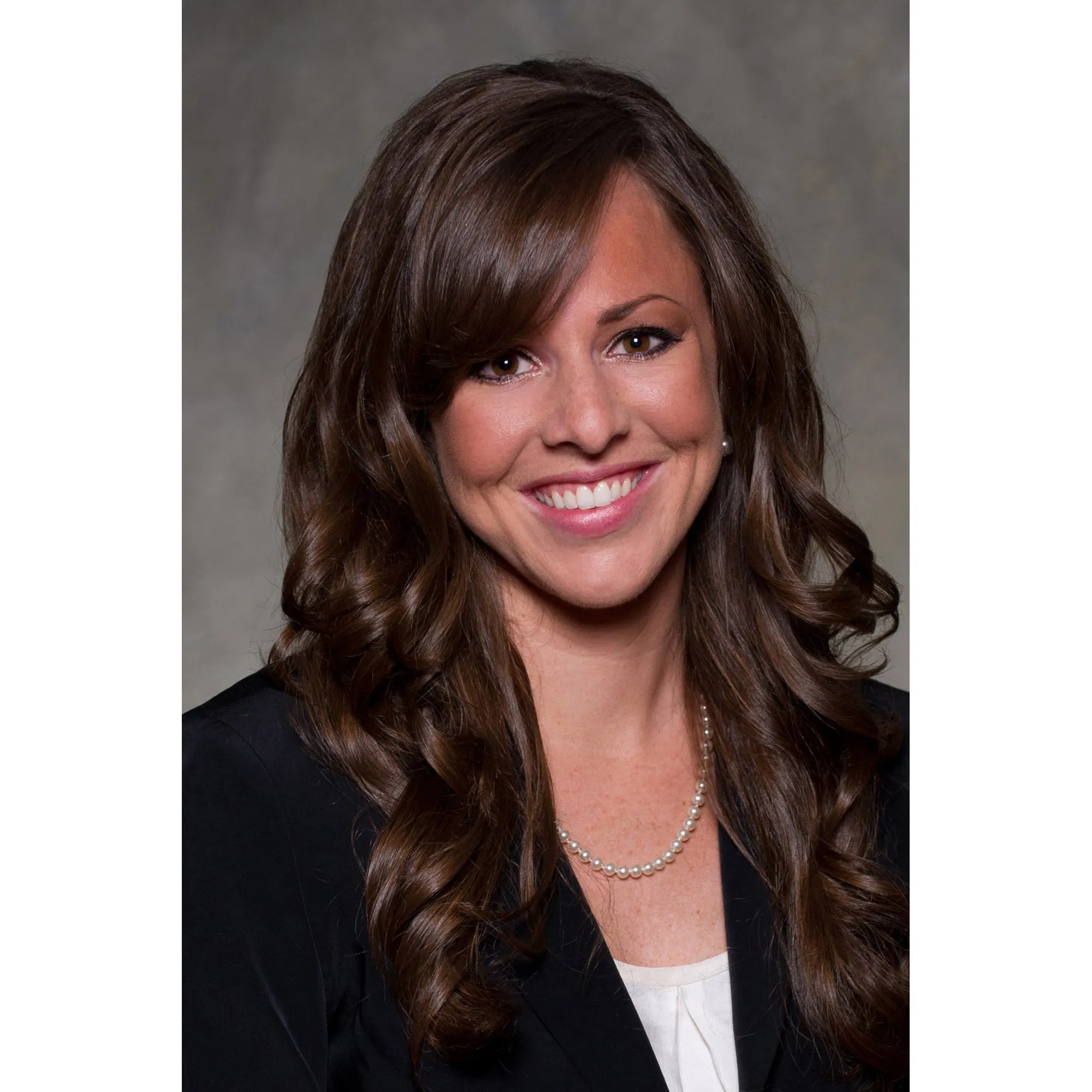 Dr. Jamie L. Mueller Smith, DO - Charlotte, MI - Osteopathic Medicine, Osteopathic Physician
