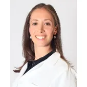 Dr. Emily N Fatakhov, MD - Rego Park, NY - Sports Medicine, Sport Medicine Specialist