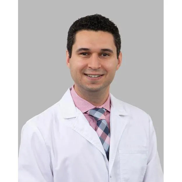 Dr. Gregory Wagner, DO - Danbury, CT - Gastroenterology, Gastroenterologist