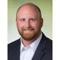 Dr. Tyler James Larson, MD - Spooner, WI - Orthopedic Surgery