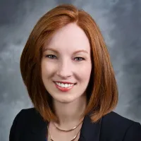 Dr. Rachael Schultz, MD - Omaha, NE - Internal Medicine