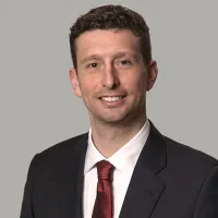 Dr. Frederick Jaecklein, MD - Memphis, TN - Surgery