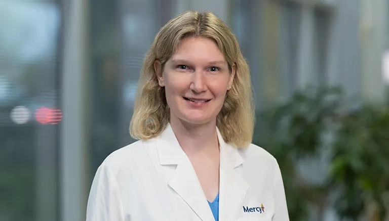 Dr. Kathryn Marie Shoemaker, MD - Wentzville, MO - Internal Medicine
