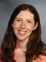 Dr. Renee Saenger, MD