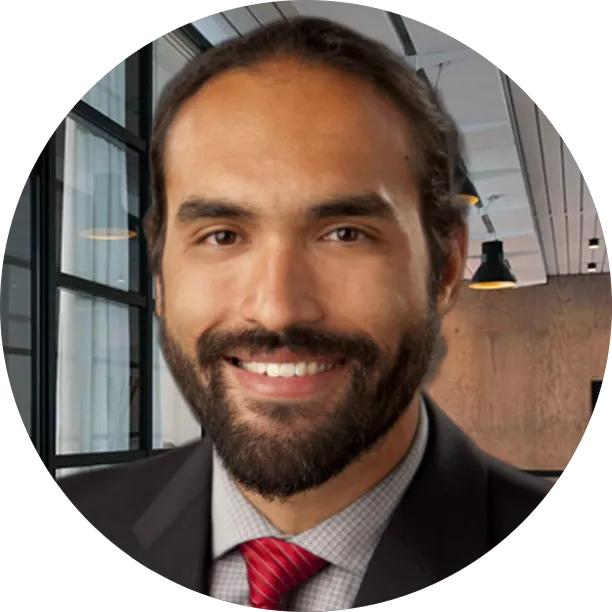 Dr. Cyrus A Ghaemi, DO - Traverse City, MI - Family Medicine, Osteopathic Medicine