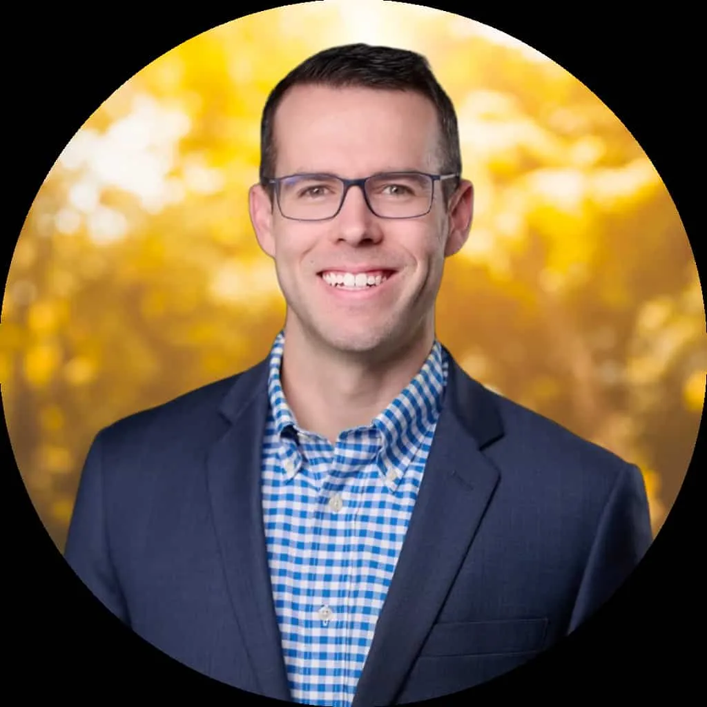 Dr. Jordan Stanley - Marietta, GA - Ophthalmology, Internal Medicine