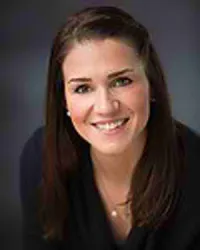 Dr. Margaret Gorman, MD - Portland, OR - Obstetrics & Gynecology