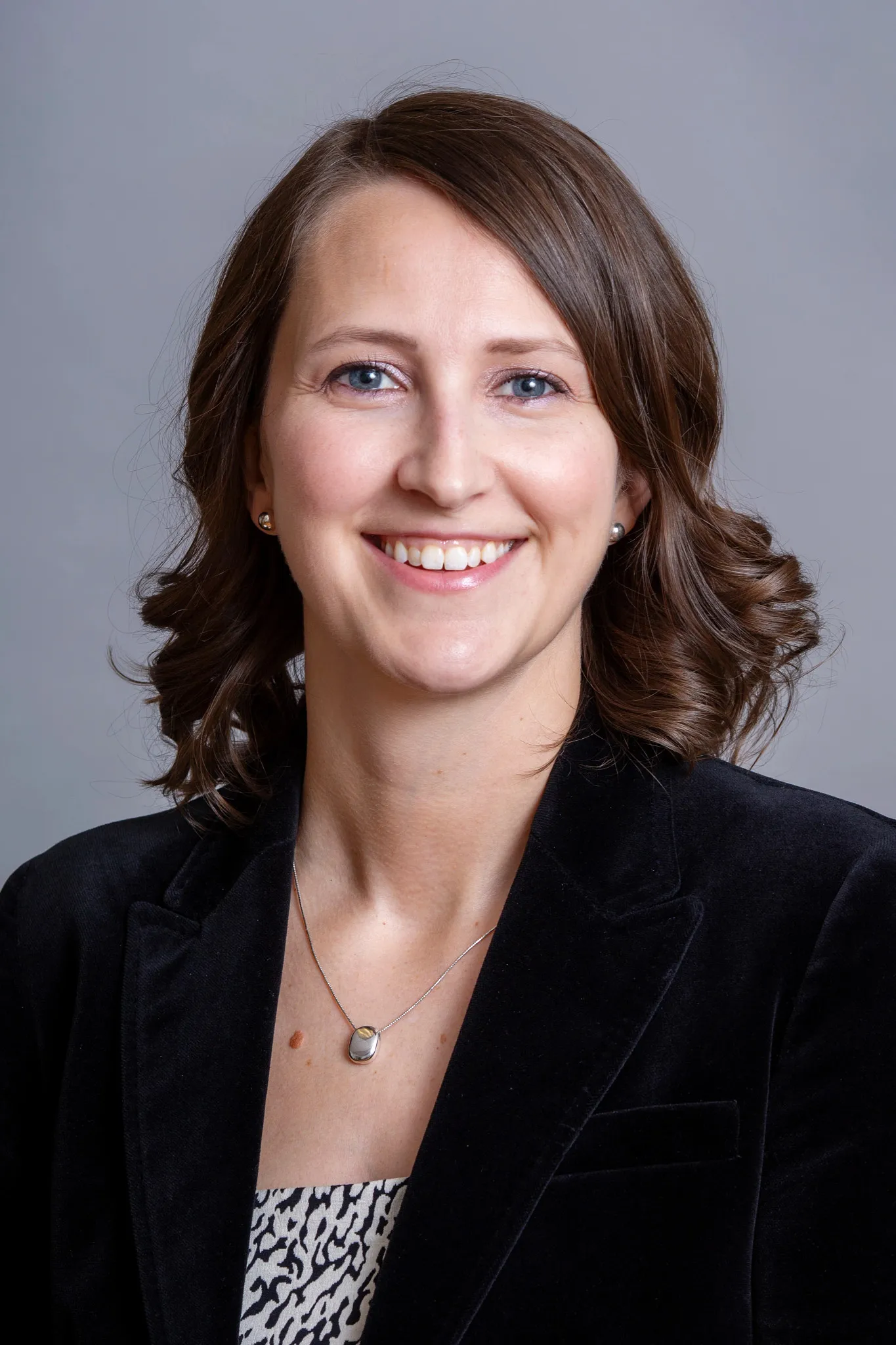 Dr. Laura Galganski - Liberty Township, OH - Surgery, Pediatric Surgeon