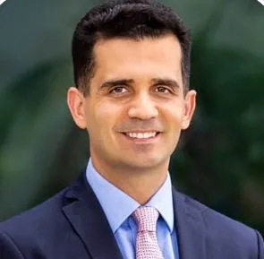 Dr. Bassel Nazha, MD - Locust Grove, GA - Oncology