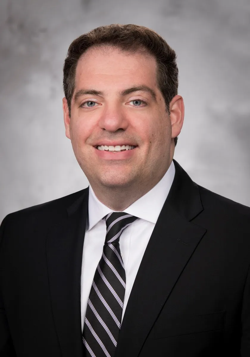 Dr. Daniel Meram, MD - Bloomfield Township, MI - Family Medicine