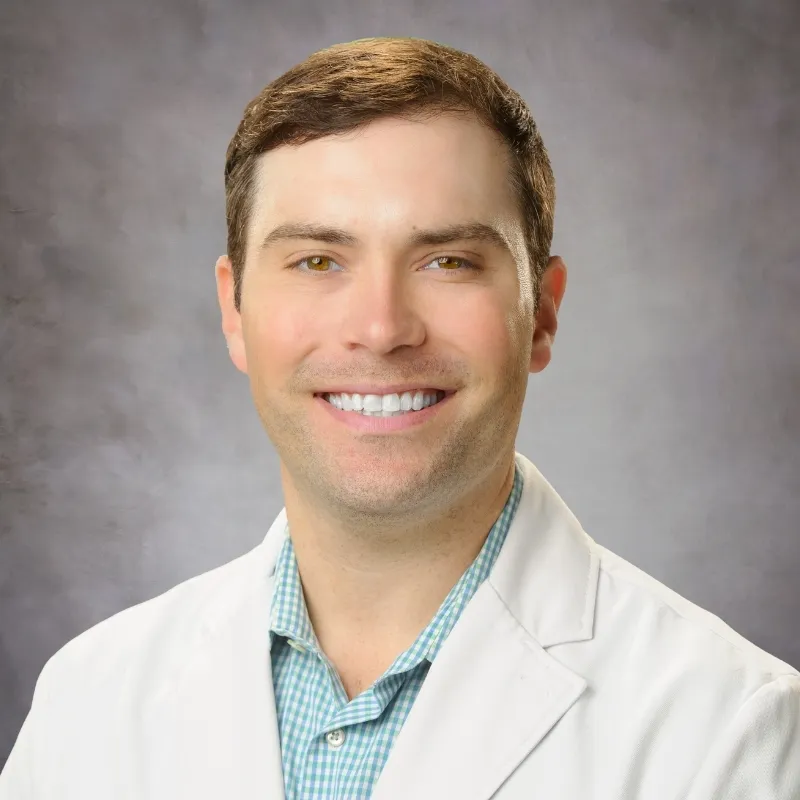 Dr. Rhett Austin Kent, MD - Vienna, VA - Dermatology