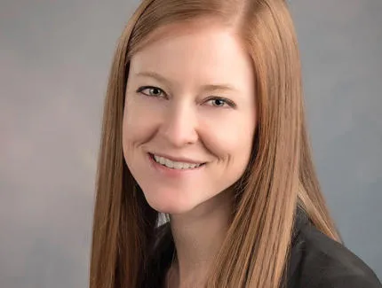 Dr. Kimberley Meinema, MD - Fort Wayne, IN - Obstetrics & Gynecology, Gynecologist