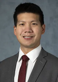 Dr. Dennis M Tang, MD - Los Angeles, CA - Otolaryngology-Head & Neck Surgery