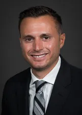 Dr. Patrick Martone, DO