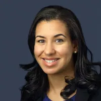 Charlotte Ruth Gamble, MD, MPH - Brandywine, MD - Oncology, Hematology