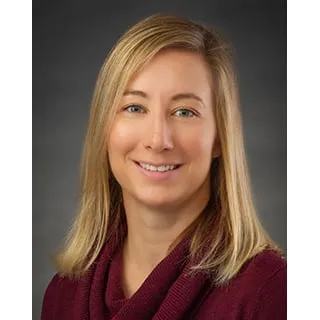 Dr. Sarah White, MD - Tacoma, WA - Family Medicine