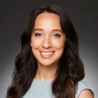 Dr. Shannon Alejandro, MD - Grapevine, TX - Orthopedic Surgery